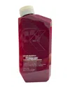 Kevin Murphy 8.4oz Young Again Rinse Immortelle & Baobab