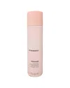 Kevin Murphy 8.5oz Doo Over Dry Powder Spray