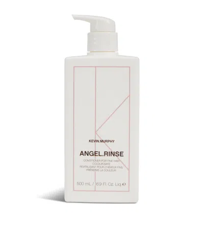 Kevin Murphy Angel Rinse In White