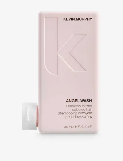 Kevin Murphy Angel.wash Volumising Shampoo