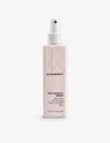 Kevin Murphy Anti.gravity.spray Hair Spray