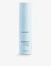 Kevin Murphy Bedroom.hair Texturizing Spray