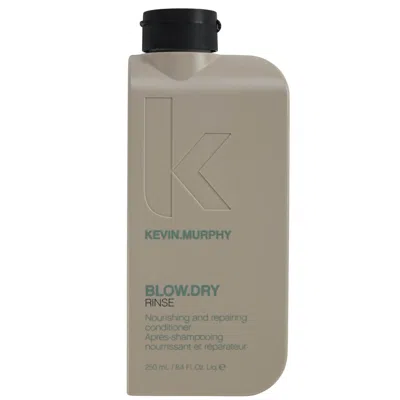 Kevin Murphy Blow Dry Rinse 250ml In White