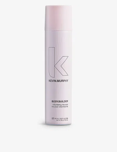 Kevin Murphy Body.builder Volumising Mousse