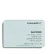 Kevin Murphy Easy Rider Crème