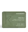 Kevin Murphy Free Hold Styling Paste