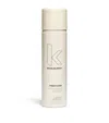 Kevin Murphy Fresh Hair Dry Shampoo
