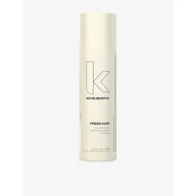 Kevin Murphy Fresh.hair 250ml