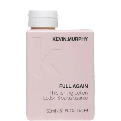 Kevin Murphy Full.again 150ml In Pink