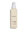 Kevin Murphy Hair Resort Spray