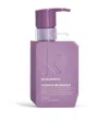 Kevin Murphy Hydrate Me Masque