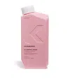 Kevin Murphy Km Plumping Rinse Cond