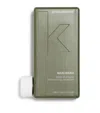 Kevin Murphy Maxi Wash Shampoo