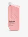 Kevin Murphy Plumping.rinse Densifying Conditioner