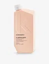 Kevin Murphy Plumping.wash Re-densifying Shampoo