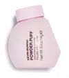Kevin Murphy Powder Puff Volumising Powder