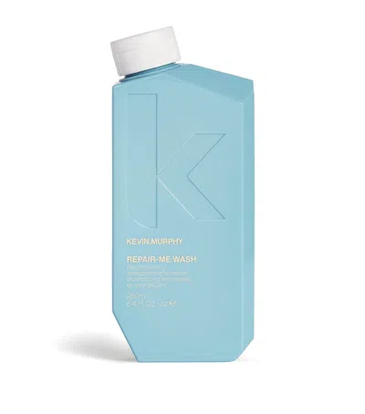 Kevin Murphy Repair Me Wash Shampoo In White