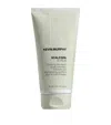 Kevin Murphy Scalp. Spa Wash Scrub