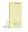 Kevin Murphy Smooth Again Rinse Conditioner