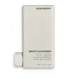 Kevin Murphy Smooth Again Wash Shampoo