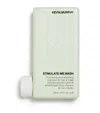 KEVIN MURPHY STIMULATE ME WASH SHAMPOO