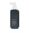 Kevin Murphy Thick Again Treatment Lotion