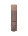 Kevin Murphy Unisex 13.52oz Session Spray Flex