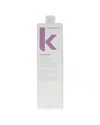 Kevin Murphy Unisex 33.6oz Un.tangled