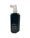 Kevin Murphy Unisex 3.4oz Thick Again Leave-in Thickening Treatment