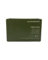 Kevin Murphy Unisex 3.5oz Free Hold Medium Hold Styling Creme
