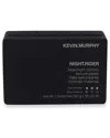 Kevin Murphy Unisex 3.5oz Night Rider