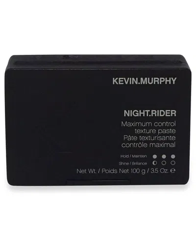 Kevin Murphy Unisex 3.5oz Night Rider