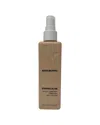 Kevin Murphy Unisex 5.07oz Staying Alive Leave-in Conditioner