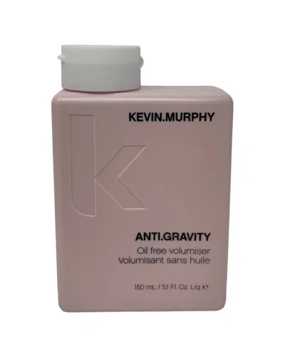 Kevin Murphy Unisex 5.1oz Anti Gravity Oil Free Volumiser In White