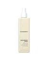 Kevin Murphy Unisex 5oz Hair.resort.spray In Transparent