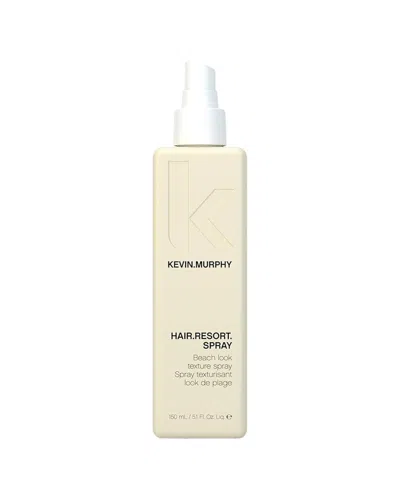KEVIN MURPHY KEVIN MURPHY UNISEX 5OZ HAIR.RESORT.SPRAY