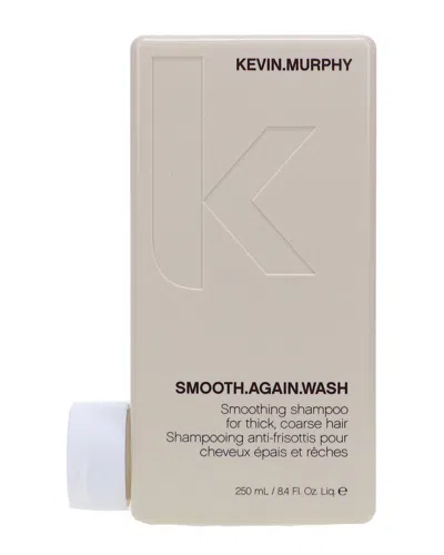 Kevin Murphy Unisex 5oz Smooth Again Wash