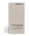 Kevin Murphy Unisex 5oz Smooth Again Wash