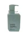 Kevin Murphy Unisex 6.7oz Killer Curls Crème