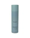 Kevin Murphy Unisex 7.9oz Bedroom Hair Flexible Texturising Hairspray