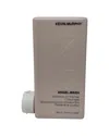 Kevin Murphy Unisex 8.4oz Angel Wash Shampoo For Fine Coloured Hair