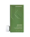 Kevin Murphy Unisex 8.4oz Maxi.wash