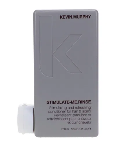 Kevin Murphy Unisex 8.4oz Stimulate Me Rinse Conditioner