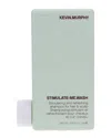 Kevin Murphy Unisex 8.4oz Stimulate Me Wash Shampoo