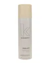 Kevin Murphy Unisex 8.5oz Fresh Hair Dry Shampoo Spray
