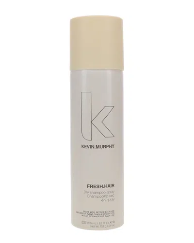 Kevin Murphy Unisex 8.5oz Fresh Hair Dry Shampoo Spray
