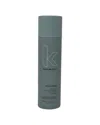 Kevin Murphy Unisex 8.5oz Touchable Spray Wax