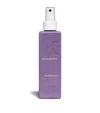 Kevin Murphy Untangled Leave In Conditioner