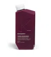 Kevin Murphy Young Again Wash Shampoo