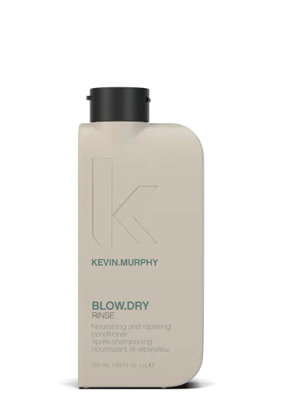 Kevin.murphy Blow. Dry Rinse Conditioner By Kevin. Murphy, 250ml